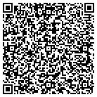 QR code with Ameripride Ambulance Service contacts