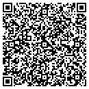 QR code with Ciw Tree Experts contacts