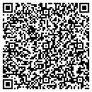 QR code with Nor Cal Nursery contacts
