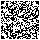 QR code with All Clear Window Cleaning contacts