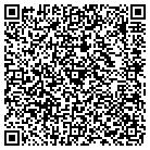QR code with Clark Brothers Tree Services contacts