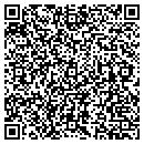 QR code with Clayton's Tree Service contacts