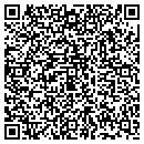 QR code with Franklin Utilities contacts