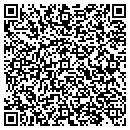 QR code with Clean Cut Service contacts