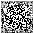 QR code with All Clear Window Cleaning contacts