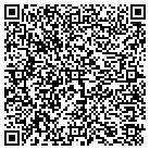 QR code with All-Clear Window Cleaning LLC contacts