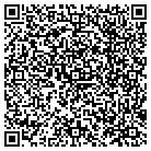 QR code with Arrowhead Pool Service contacts
