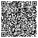 QR code with Amr contacts