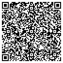 QR code with Graphic Images LLC contacts