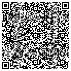 QR code with Studio 41 Hair Designs contacts