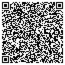 QR code with Daniels Kerry contacts
