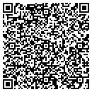 QR code with Gunter Shipping contacts