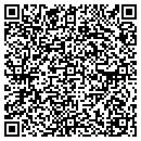 QR code with Gray Supply Corp contacts