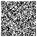 QR code with Jamba Juice contacts