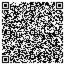 QR code with Dave's Carpenting contacts