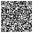 QR code with Amr Inc contacts