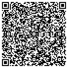 QR code with Community Tree Experts contacts