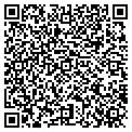 QR code with Tim Cole contacts