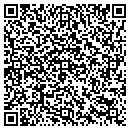 QR code with Complete Tree Service contacts
