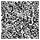 QR code with Dave S Custom Carpentry contacts