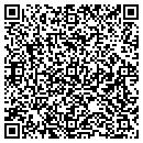 QR code with Dave & Steve Ipsen contacts