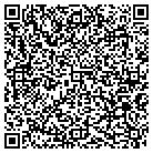 QR code with Ace Network Service contacts