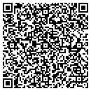 QR code with Tom Leis Music contacts