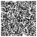 QR code with Henkels & Mc Coy contacts