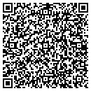 QR code with Hometown Mail Center contacts