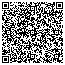 QR code with David Harrell contacts