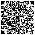 QR code with D'Armi Tree contacts