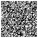 QR code with Henkels & Mc Coy contacts