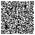 QR code with Contractors Supply contacts