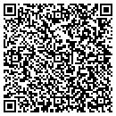 QR code with Chamkaur S Brar Dvm contacts