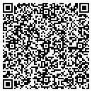 QR code with All Pro Window Cleaning contacts