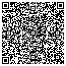 QR code with Henkels & Mc Coy contacts