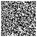 QR code with Cooper Sales contacts