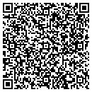 QR code with D C Contracting contacts