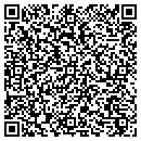 QR code with Clogbusters Plumbing contacts