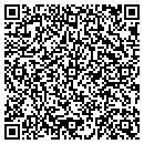 QR code with Tony's Auto Sales contacts