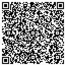 QR code with Davey Tree Expert CO contacts