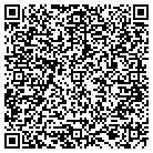 QR code with Country View Hardware & Carria contacts