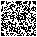 QR code with Henkels & Mc Coy contacts