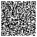 QR code with Angels Rescue contacts