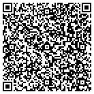 QR code with Dean M Purdy Custom Carpentry contacts