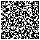 QR code with PDF Solutions Inc contacts