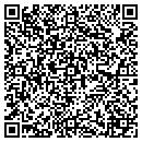 QR code with Henkels & Mc Coy contacts