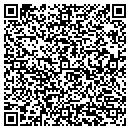 QR code with Csi International contacts