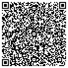 QR code with Tim R Wadsworth Law Offices contacts