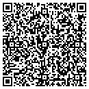 QR code with A2Z Directional contacts